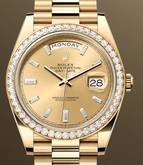 rolex immitation|how much is a fake rolex worth.